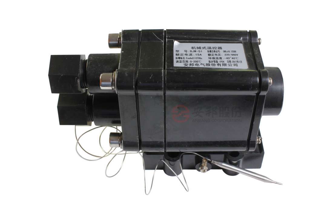 電伴熱帶選購標(biāo)準(zhǔn)(圖2) _MG_9343.jpg