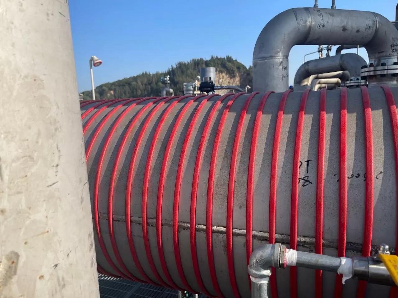 工業(yè)中電伴熱的作用(圖1) IMG_4801.jpg