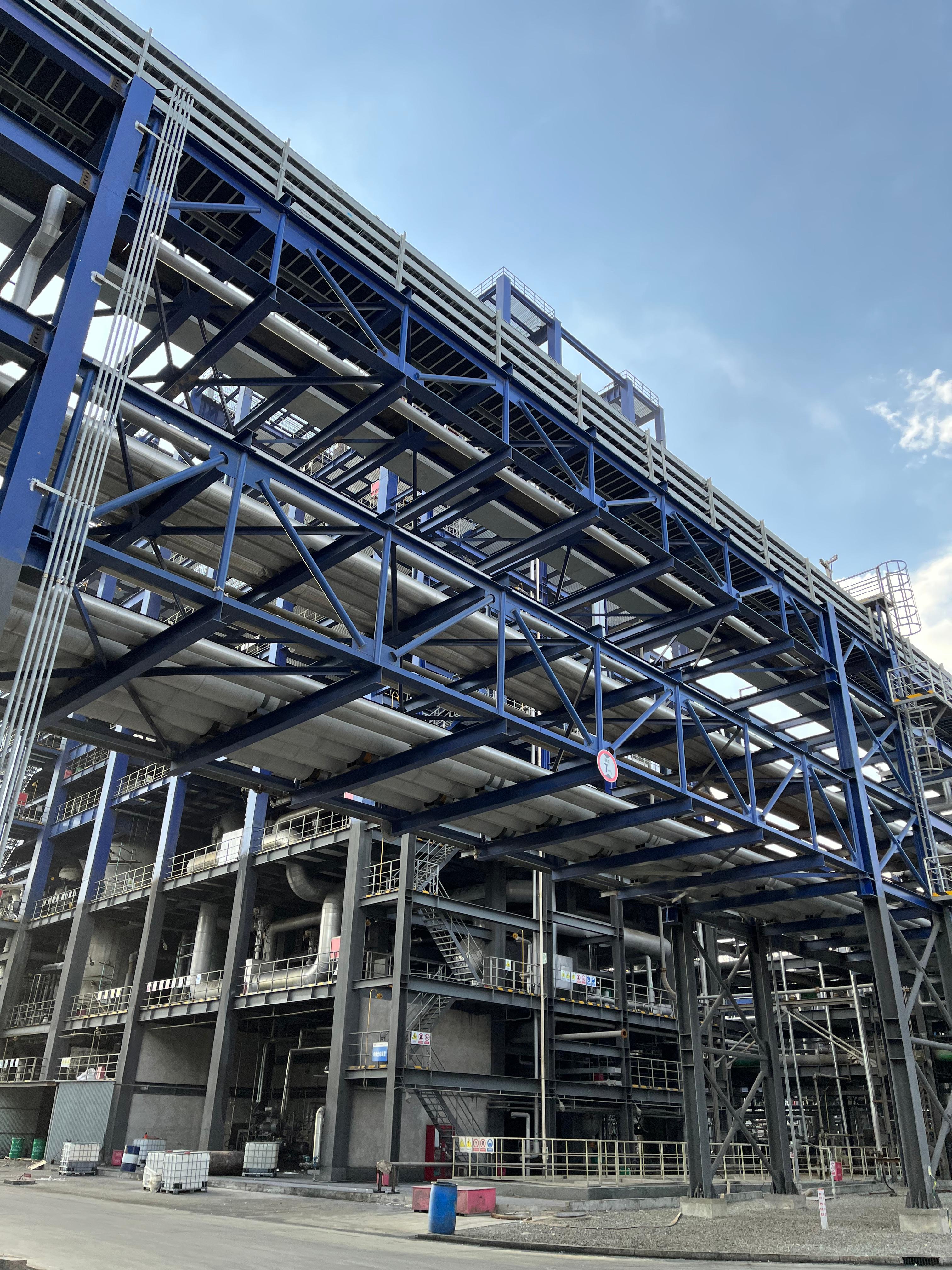 電伴熱帶用于露天管網防凍(圖1) IMG_0665.jpg