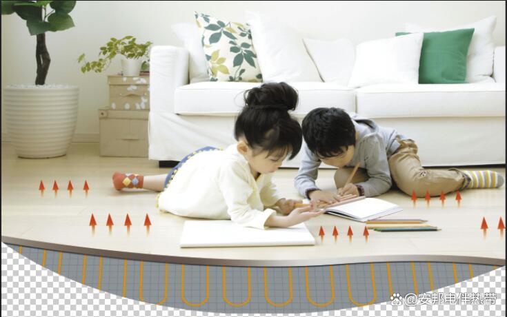 電地暖優勢獨特,遠超傳統地暖(圖1) dc385099a9a2606e25efaa52df2c5351.jpeg