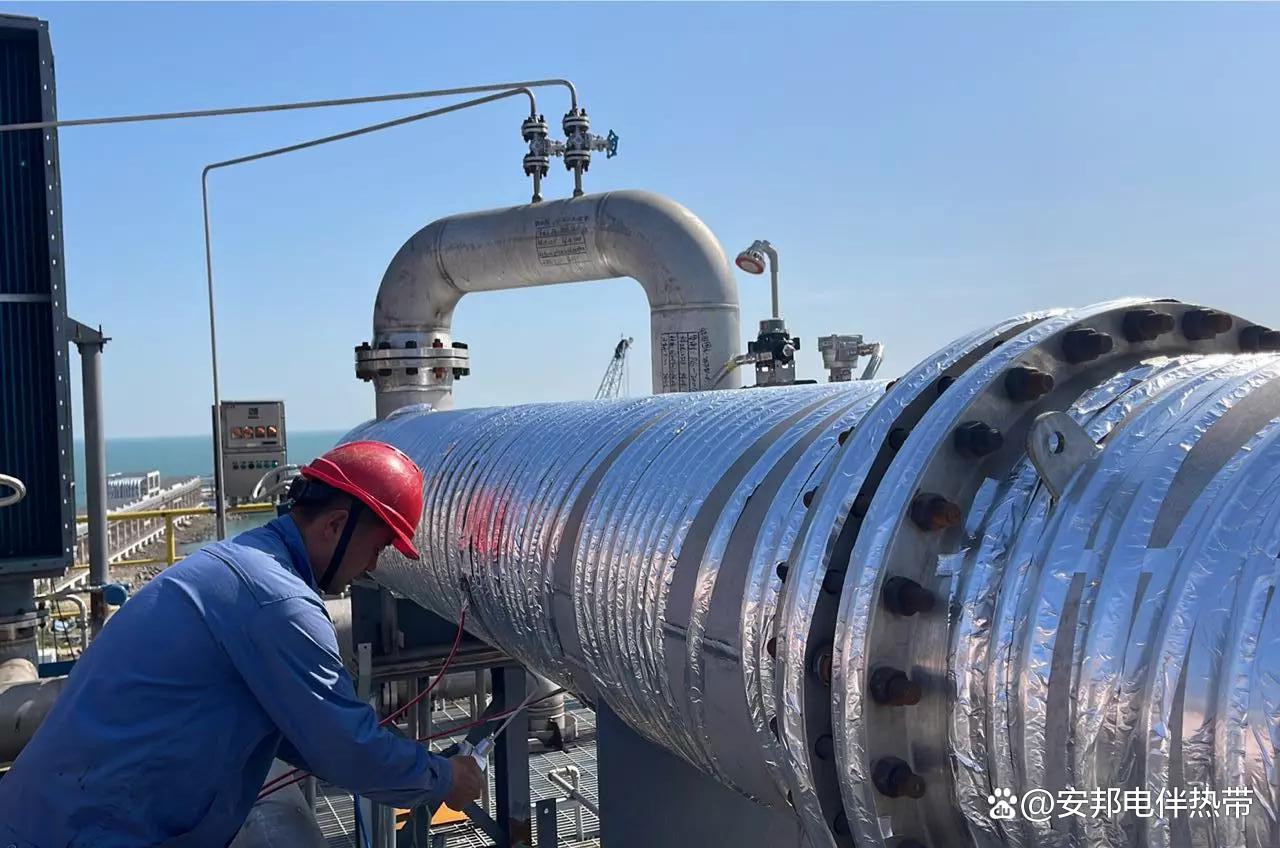 電伴熱帶的高效保溫術(shù)(圖2) 28ee7704fa417fb6a0bdb7c75ba52b567742.jpeg