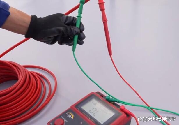 電伴熱帶日常維護要點(圖2) 252c3e14f0e402067c94ce67b96d19ae9301.jpeg