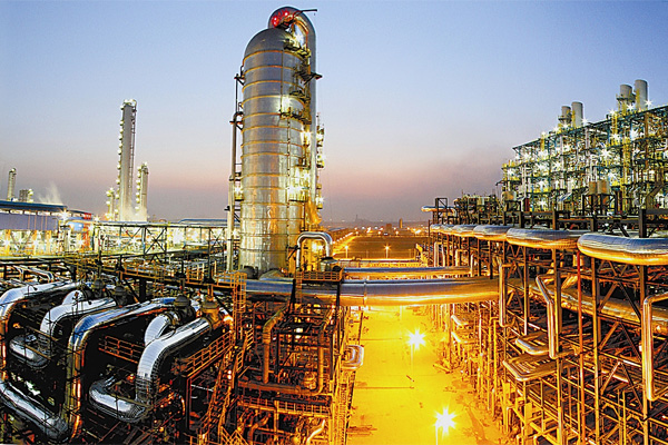 化工電伴熱帶 化工電伴熱帶