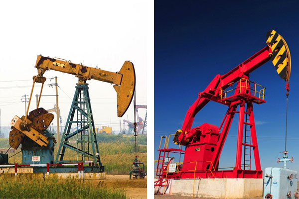 油田電伴熱 油田電伴熱