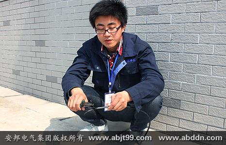 DKW太陽能熱水器管道專用解凍帶/電熱帶/電伴熱帶(圖2) DKW太陽能熱水器管道專用解凍帶/電熱帶/電伴熱帶(圖2)