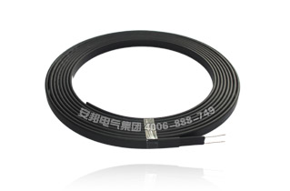 太陽能管道防凍保溫電伴熱帶電熱帶(圖2) 太陽能管道防凍保溫電伴熱帶電熱帶(圖2)