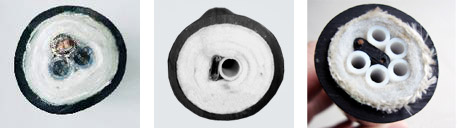 CEMS防腐伴熱采樣復(fù)合管(圖1) CEMS防腐伴熱采樣復(fù)合管(圖1)