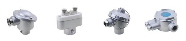 工業(yè)熱電偶(圖5) 工業(yè)熱電偶(圖5)