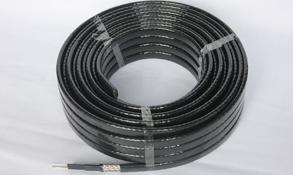 市場上電伴熱帶價格差異較大 安邦集團提醒您選擇正規電伴熱帶廠家(圖1) 市場上電伴熱帶價格差異較大 安邦集團提醒您選擇正規電伴熱帶廠家(圖1)