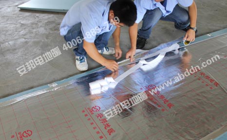 正大集團發(fā)熱電纜豬舍養(yǎng)殖保溫(二期)(圖5) 正大集團發(fā)熱電纜豬舍養(yǎng)殖保溫(二期)(圖5)